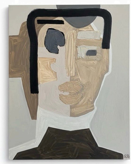 CONSTRUCCIÓN MANUAL 3